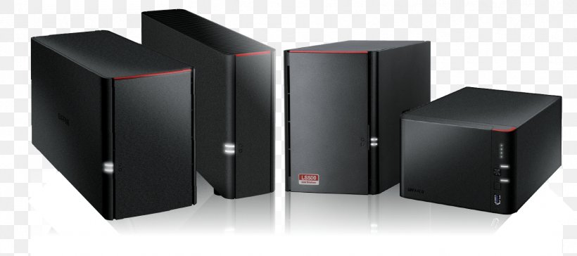 Data Storage Network Storage Systems Home Network Hard Drives Computer Network, PNG, 1566x696px, Data Storage, Computer Hardware, Computer Network, Computer Speaker, Computer Speakers Download Free