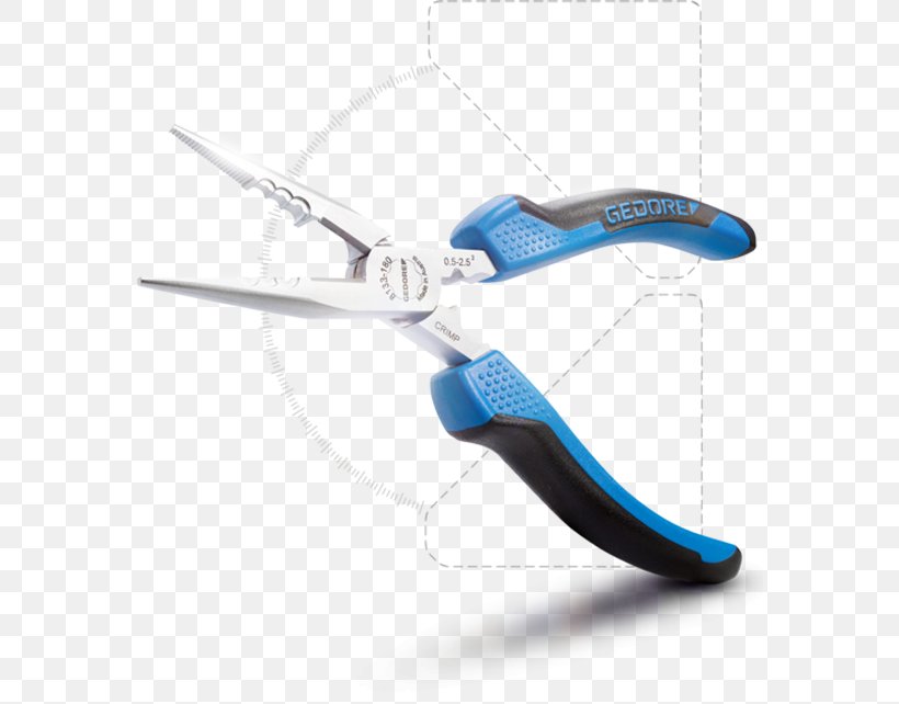 Diagonal Pliers Hand Tool Gedore, PNG, 573x642px, Diagonal Pliers, Circlip Pliers, Gedore, Hammer, Hand Tool Download Free
