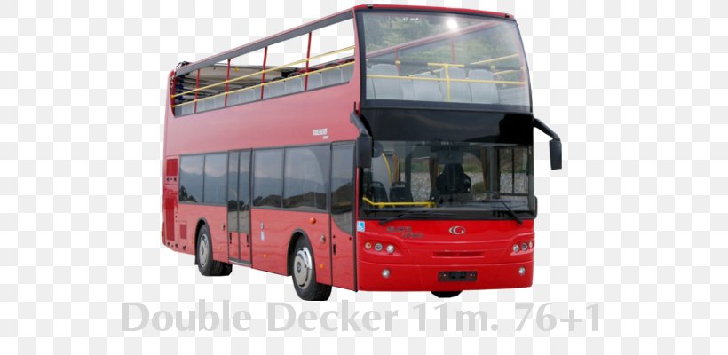 Double-decker Bus Turkey Güleryüz Business, PNG, 640x400px, Doubledecker Bus, Allbiz, Automotive Exterior, Bus, Business Download Free