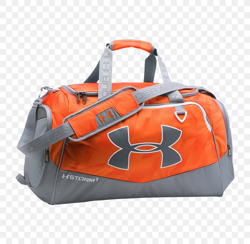 Duffel Bags Under Armour Undeniable Duffle Bag 3.0 Handbag Duffel Coat, PNG, 800x800px, Duffel Bags, Bag, Baggage, Brand, Duffel Bag Download Free