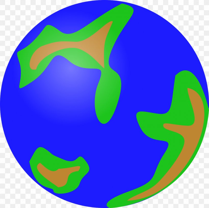 Earth Animation Planet Clip Art, PNG, 1280x1274px, Earth, Animation, Area, Cartoon Cartoons, Cartoon Planet Download Free