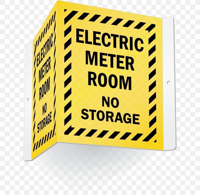 Electrical Room Diaper Electricity Gender Reveal Baby Shower, PNG, 628x800px, Electrical Room, Area, Baby Shower, Brand, Business Download Free