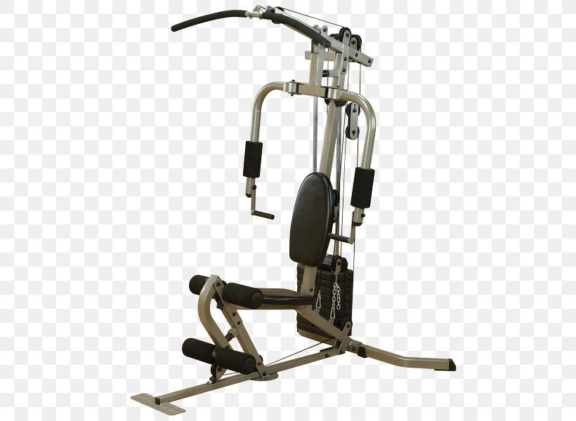 Exercise Equipment Fitness Centre Physical Fitness, PNG, 600x600px, Exercise Equipment, Aerobic Exercise, Bowflex, Elliptical Trainer, Elliptical Trainers Download Free