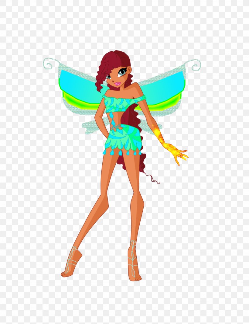 Fairy Costume Design Desktop Wallpaper Cartoon, PNG, 1024x1331px, Fairy, Art, Cartoon, Computer, Costume Download Free