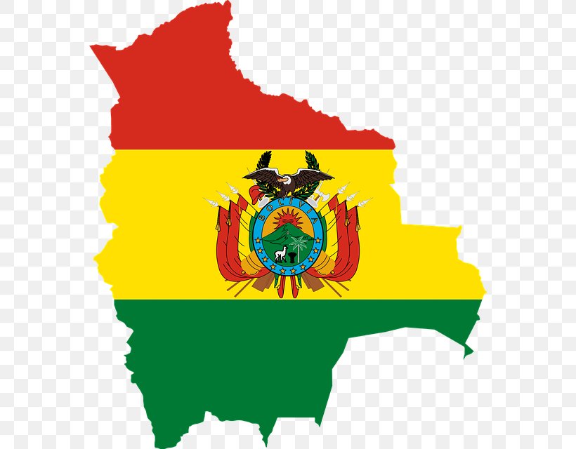 Flag Of Bolivia Vector Graphics Map, PNG, 566x640px, Bolivia, Flag, Flag Of Bolivia, Flag Of Cuba, Flower Download Free
