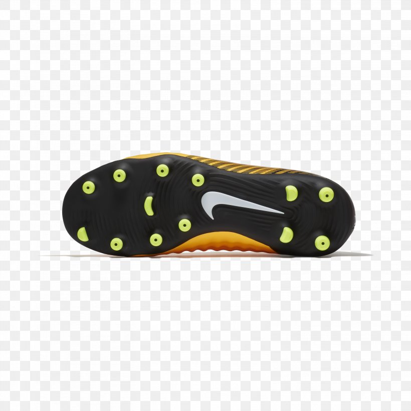 Football Boot Nike Mercurial Vapor Nike Tiempo Nike Hypervenom, PNG, 3144x3144px, Football Boot, Adidas, Boot, Cleat, Football Download Free