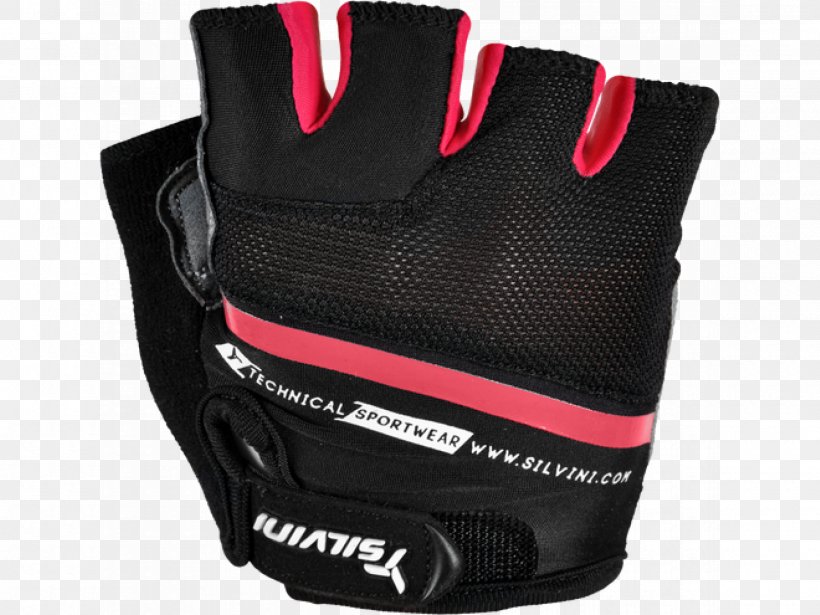 Glove Clothing Cycling Bicycle Online Shopping, PNG, 2000x1500px, Glove, Baseball Equipment, Baseball Protective Gear, Bicycle, Bicycle Glove Download Free