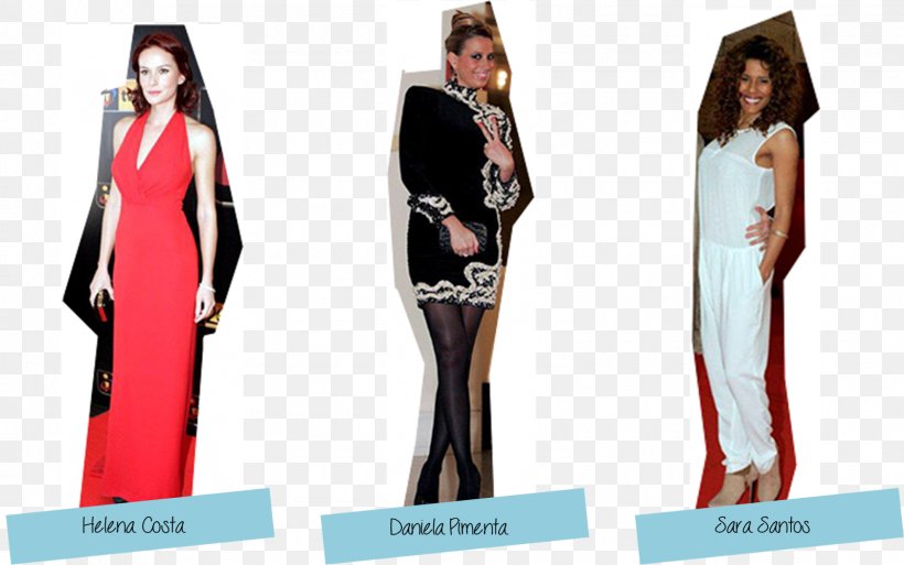 Gown Shoulder, PNG, 1600x1001px, Gown, Dress, Fashion, Fashion Design, Fashion Model Download Free