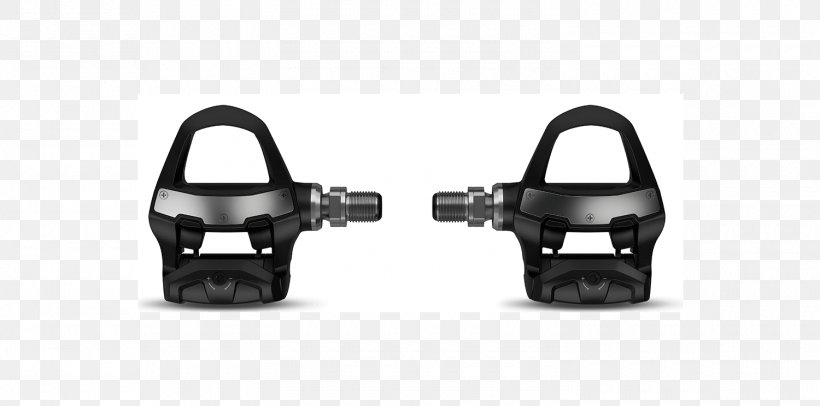 GPS Navigation Systems Cycling Power Meter Bicycle Pedals Garmin Ltd., PNG, 1500x744px, Gps Navigation Systems, Auto Part, Automotive Exterior, Bicycle, Bicycle Computers Download Free