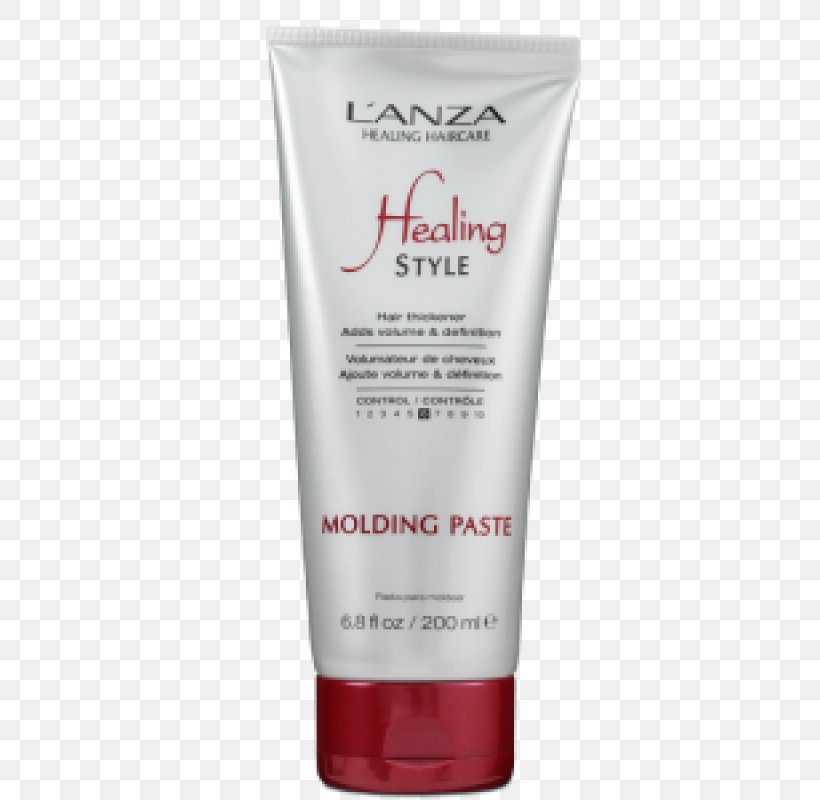 Hair Styling Products Cream Lotion Hairstyle Keune Design Molding Paste, PNG, 800x800px, Hair Styling Products, Body Wash, Cream, Dandruff, Hair Download Free