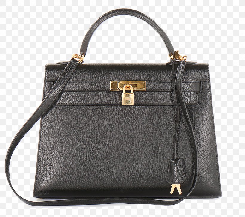 Handbag Leather Shoe Tasche, PNG, 1000x888px, Handbag, Bag, Birkin Bag, Black, Brand Download Free