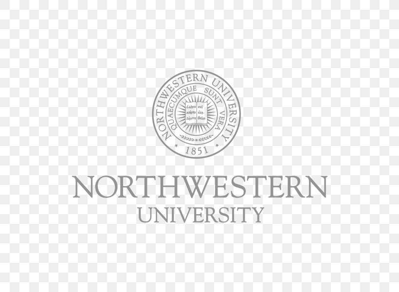 IE University Northwestern University In Qatar Syracuse University, PNG, 600x600px, Ie University, Brand, College, College And University Rankings, Doctor Of Philosophy Download Free