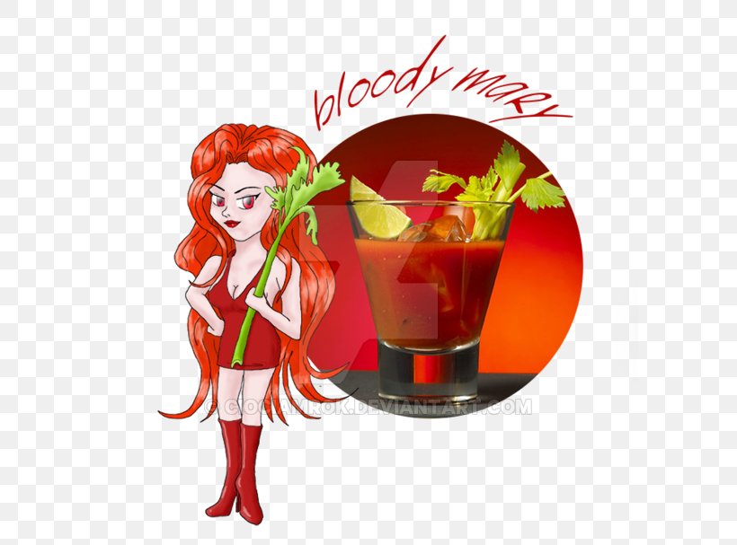 Irish Dog Bloody Mary Mix Irish Dog Bloody Mary Mix Ounce, PNG, 600x607px, Bloody Mary, Dog, Drink, Flower, Food Download Free