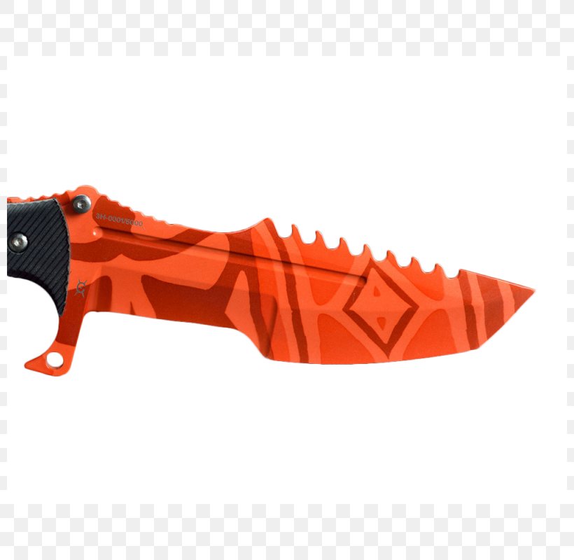 Knife Utility Knives Hunting & Survival Knives Karambit Steel, PNG, 800x800px, Knife, Art, Blade, Casehardening, Cold Weapon Download Free