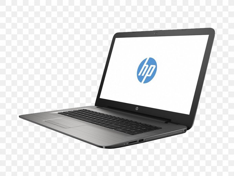 Laptop Intel Core I7 Hewlett-Packard HP Pavilion, PNG, 1000x750px, Laptop, Computer, Computer Monitor Accessory, Electronic Device, Freedos Download Free