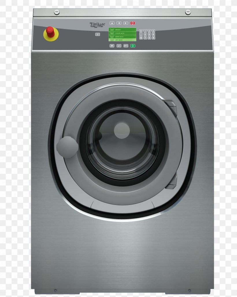 Laundry Washing Machines Clothes Dryer Wet Cleaning Speed Queen, PNG, 2000x2500px, Laundry, Architectural Engineering, Cleaning, Clothes Dryer, Efficiency Download Free