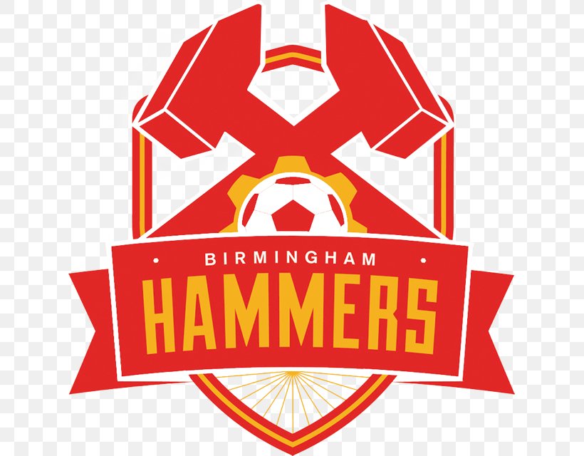 Legion Field Birmingham Hammers United Soccer League Knoxville Force Mississippi Brilla, PNG, 627x640px, Birmingham Hammers, Alabama, Area, Birmingham, Brand Download Free