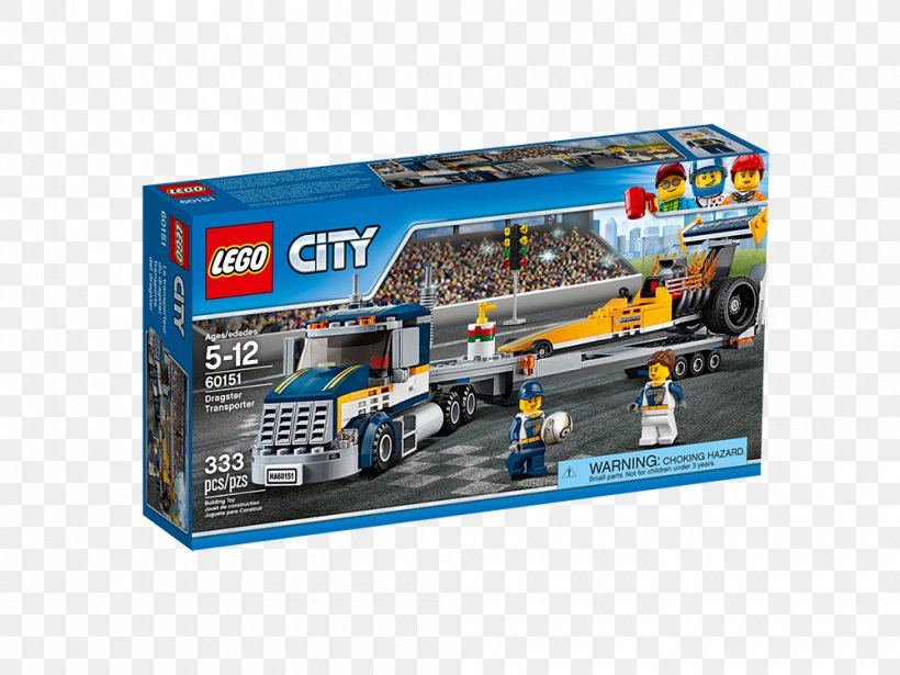 Lego City Toy Lego Minifigures, PNG, 1000x750px, Lego City, Lego, Lego Group, Lego Minifigure, Lego Minifigures Download Free