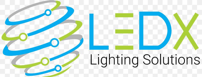 Light-emitting Diode Logo LED Lamp Lighting, PNG, 808x313px, Light, Area, Blue, Brand, Diagram Download Free