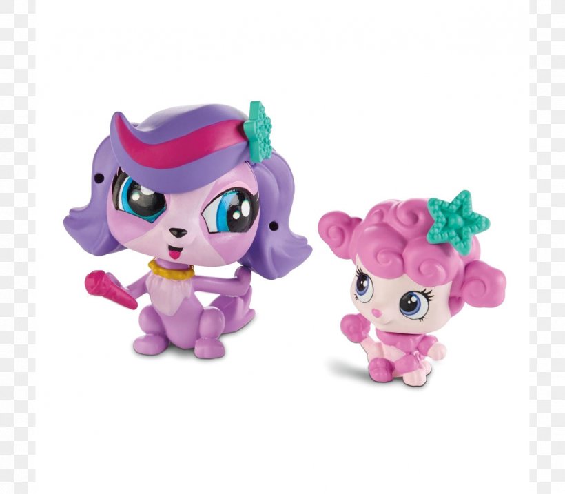 Littlest Pet Shop Zoe Trent Toy, PNG, 1258x1100px, Littlest Pet Shop, Action Toy Figures, Blythe, Body Jewelry, Dog Like Mammal Download Free