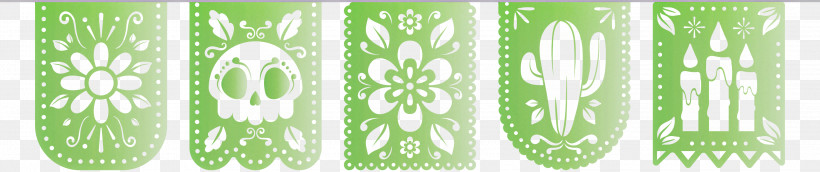 Mexican Bunting, PNG, 3000x631px, Mexican Bunting, Bunting, Ink, Magenta, Novation Download Free