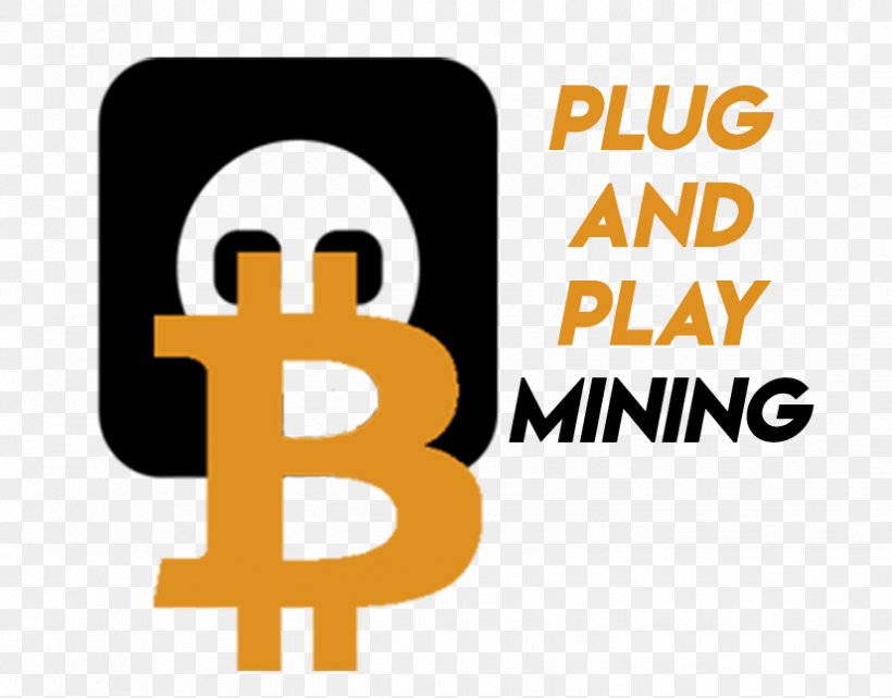 Monero Zcash Application-specific Integrated Circuit Hash Function Litecoin, PNG, 826x647px, Monero, Area, Bitcoin, Brand, Communication Download Free