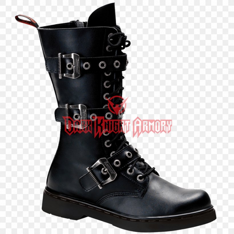 Motorcycle Boot Combat Boot Artificial Leather Knee-high Boot, PNG, 850x850px, Motorcycle Boot, Artificial Leather, Bicast Leather, Boot, Brothel Creeper Download Free