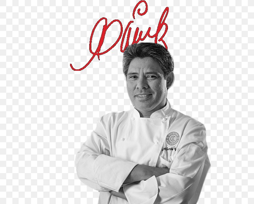 Pedro Miguel Schiaffano Celebrity Chef Culinary Arts Development Chef, PNG, 592x660px, Chef, Black And White, Celebrity Chef, Cook, Cooking Download Free