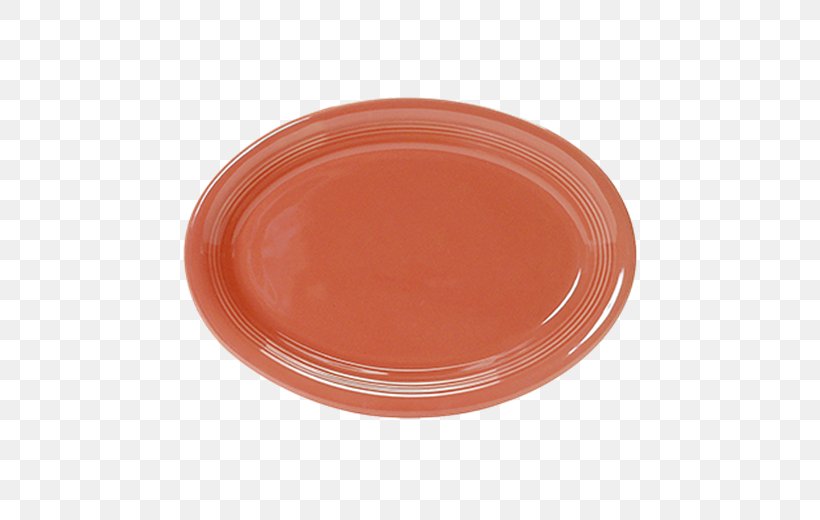 Platter Plate Lid Tableware, PNG, 520x520px, Platter, Dinnerware Set, Dishware, Lid, Orange Download Free