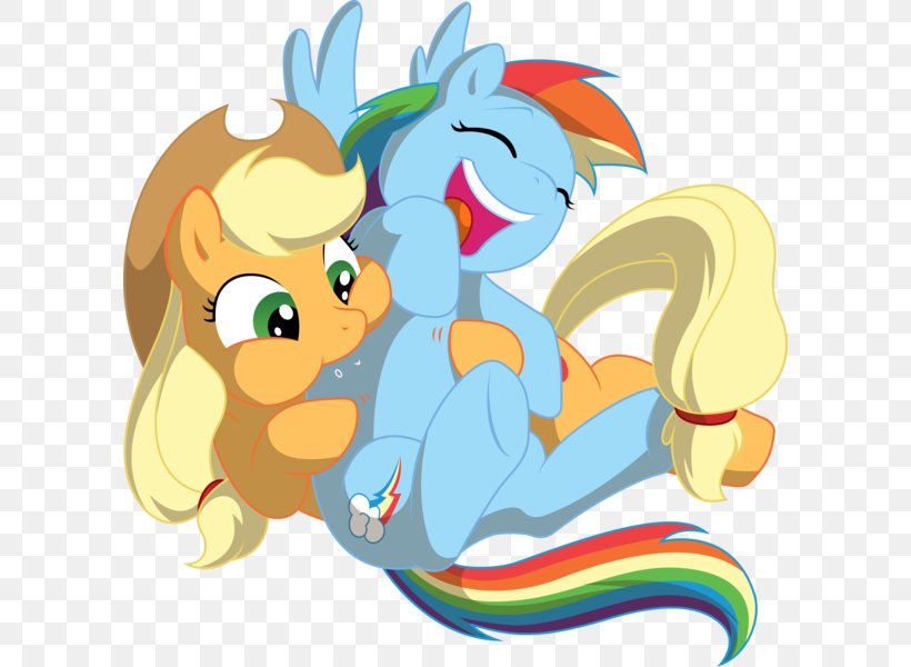 Pony Pinkie Pie Applejack Rainbow Dash Twilight Sparkle, PNG, 598x600px, Watercolor, Cartoon, Flower, Frame, Heart Download Free