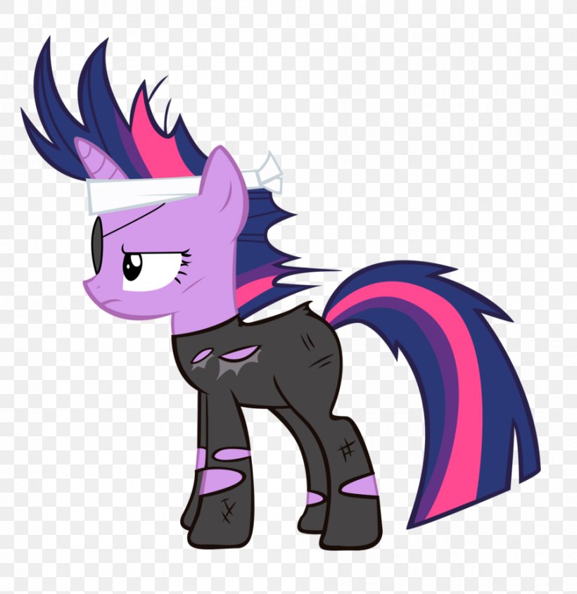 Pony Twilight Sparkle Pinkie Pie YouTube Rarity, PNG, 900x927px, Pony, Animal Figure, Cartoon, Fictional Character, Horse Download Free