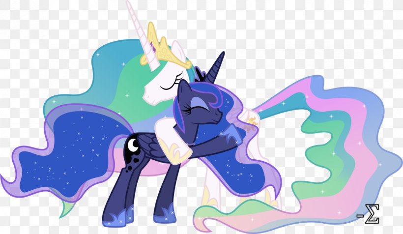 Princess Luna Princess Celestia My Little Pony: Friendship Is Magic Fandom, PNG, 1172x681px, Princess Luna, Animal Figure, Art, Cartoon, Equestria Download Free
