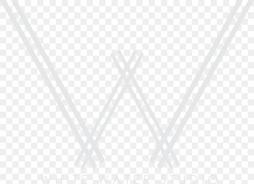 Product Design Font Angle, PNG, 1580x1143px, Line Art, Area, Black And White, White Download Free