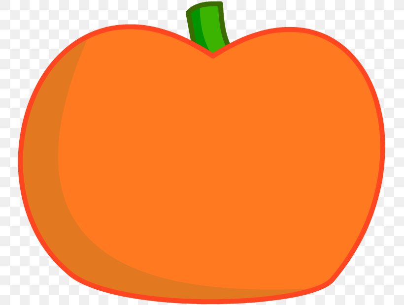 Pumpkin Pie Image Clip Art Vegetable, PNG, 750x620px, Pumpkin Pie, Apple, Art, Deviantart, Diet Food Download Free