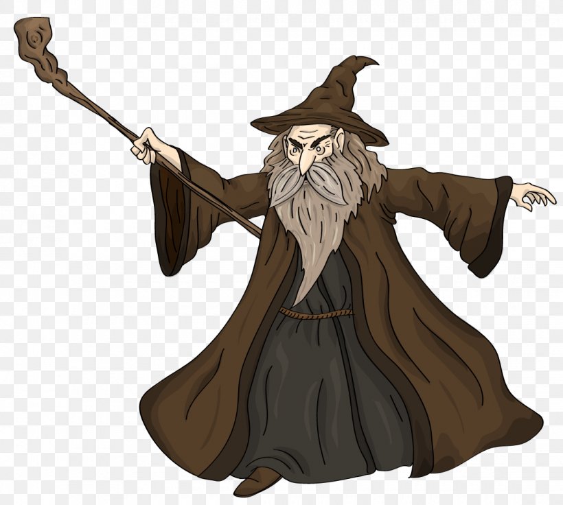 Radagast Magician Shaman Clip Art, PNG, 1120x1006px, Radagast, Albom, Costume Design, Fictional Character, Hobbit Download Free