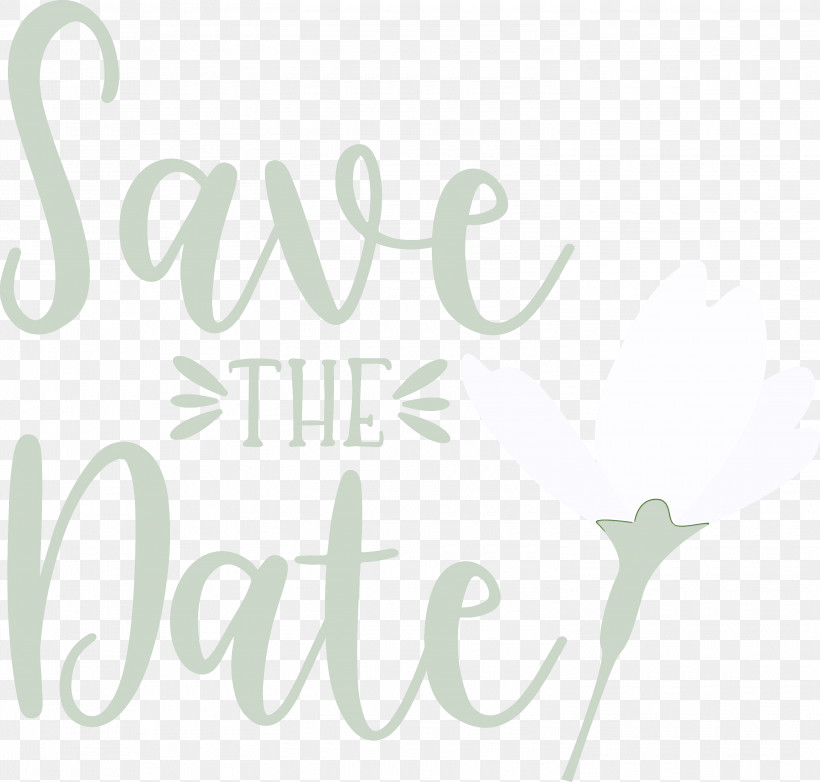 Save The Date Wedding, PNG, 3000x2862px, Save The Date, Geometry, Line, Logo, Mathematics Download Free