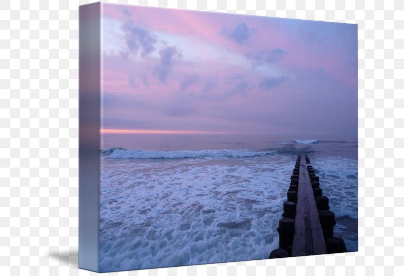 Sea Picture Frames Microsoft Azure Sky Plc, PNG, 650x560px, Sea, Calm, Cloud, Heat, Horizon Download Free
