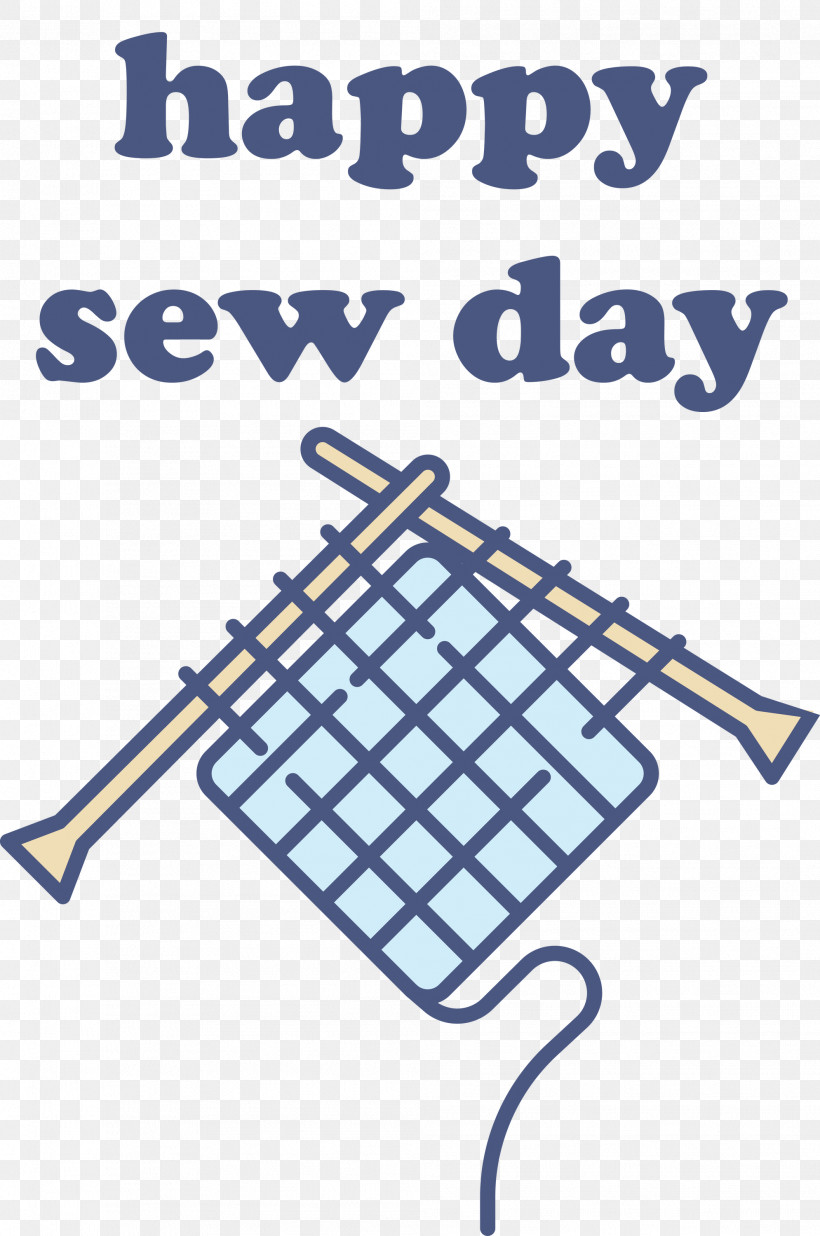 Sew Day, PNG, 1989x3000px, Greeting Card, Birthday, Birthday Card, Button, Clothing Download Free