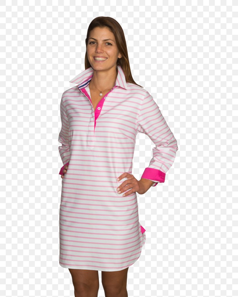 Shirtdress Skirt Dress Shirt Pink, PNG, 683x1024px, Shirtdress, Blue, Button, Clothing, Collar Download Free