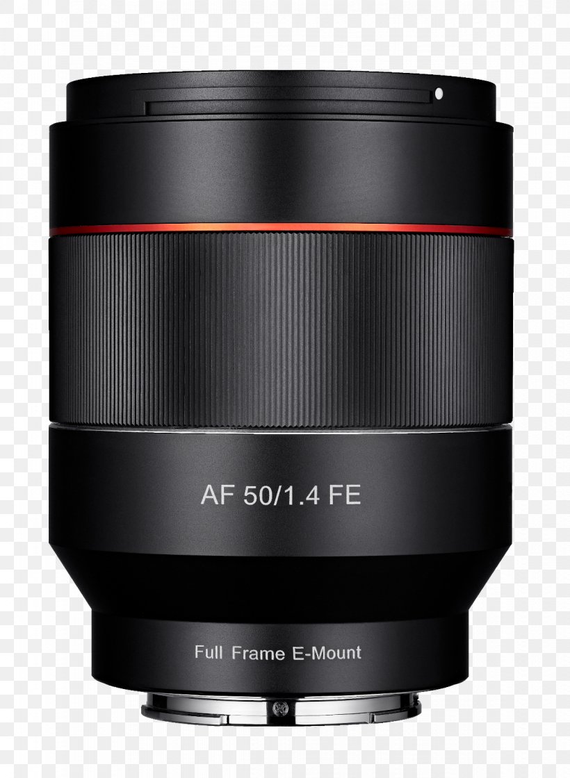 Sigma 35mm F/1.4 DG HSM Lens Sony AF 50mm F/1.4 Samyang Optics Sony E-mount Camera Lens, PNG, 1171x1600px, Samyang Optics, Autofocus, Camera, Camera Accessory, Camera Lens Download Free