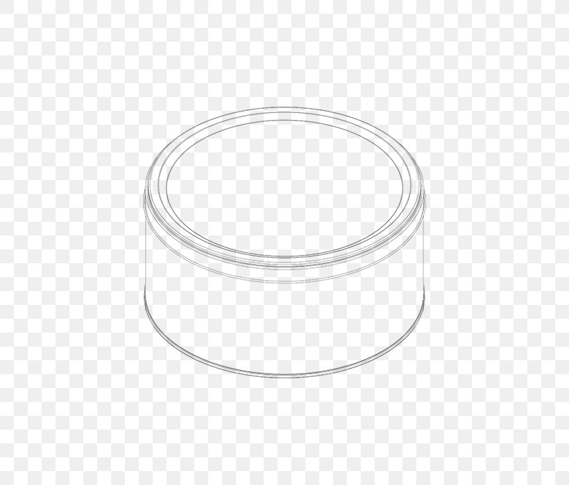 Silver Circle Angle Material, PNG, 700x700px, Silver, Material, White Download Free