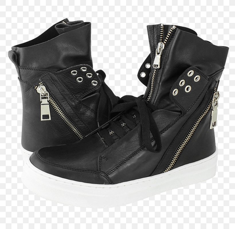 Sneakers Leather Boot Fashion Shoe, PNG, 800x800px, Sneakers, Black, Black M, Boot, Fashion Download Free