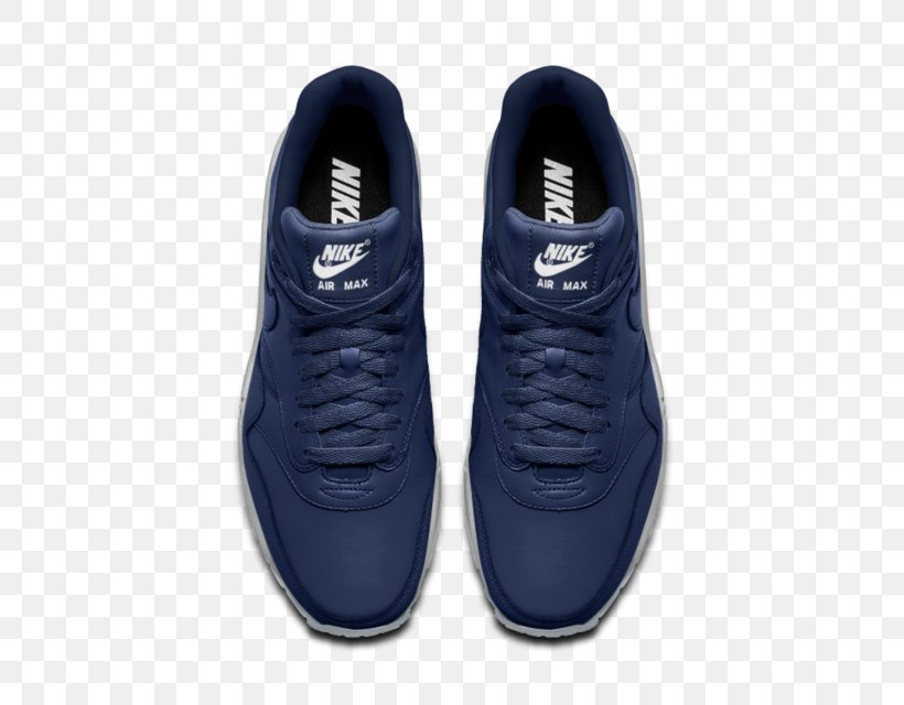 Sneakers Nike Basketball Shoe Sportswear, PNG, 640x640px, Sneakers, Basketball, Basketball Shoe, Black, Blue Download Free