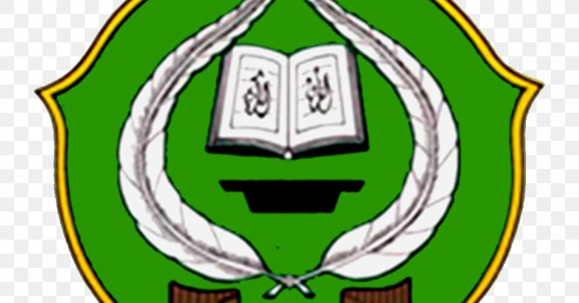 State Islamic Institute Of Palopo STAIN SAS Bangka Belitung Brand Logo Clip Art, PNG, 1200x630px, Brand, Green, Logo, Sportswear, Symbol Download Free