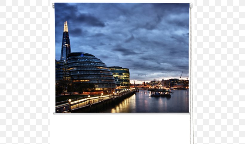 Stock Photography Royalty-free, PNG, 591x483px, Stock Photography, City, Cityscape, Metropolis, Panorama Download Free