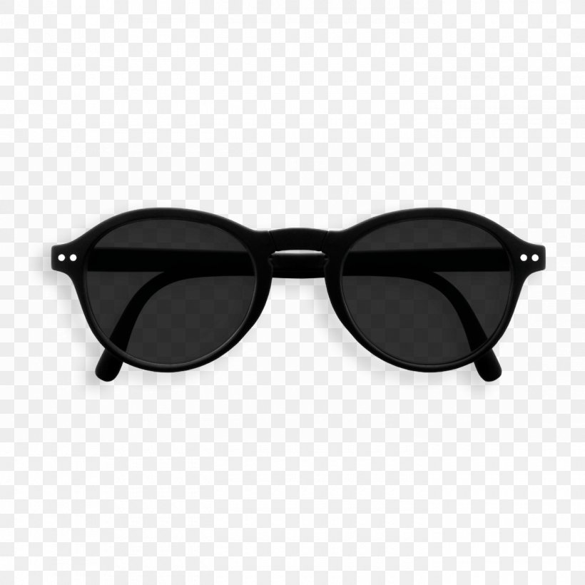 Sunglasses IZIPIZI Forme #D Lens, PNG, 1400x1400px, Sunglasses, Black, Clothing Accessories, Eyewear, Glasses Download Free