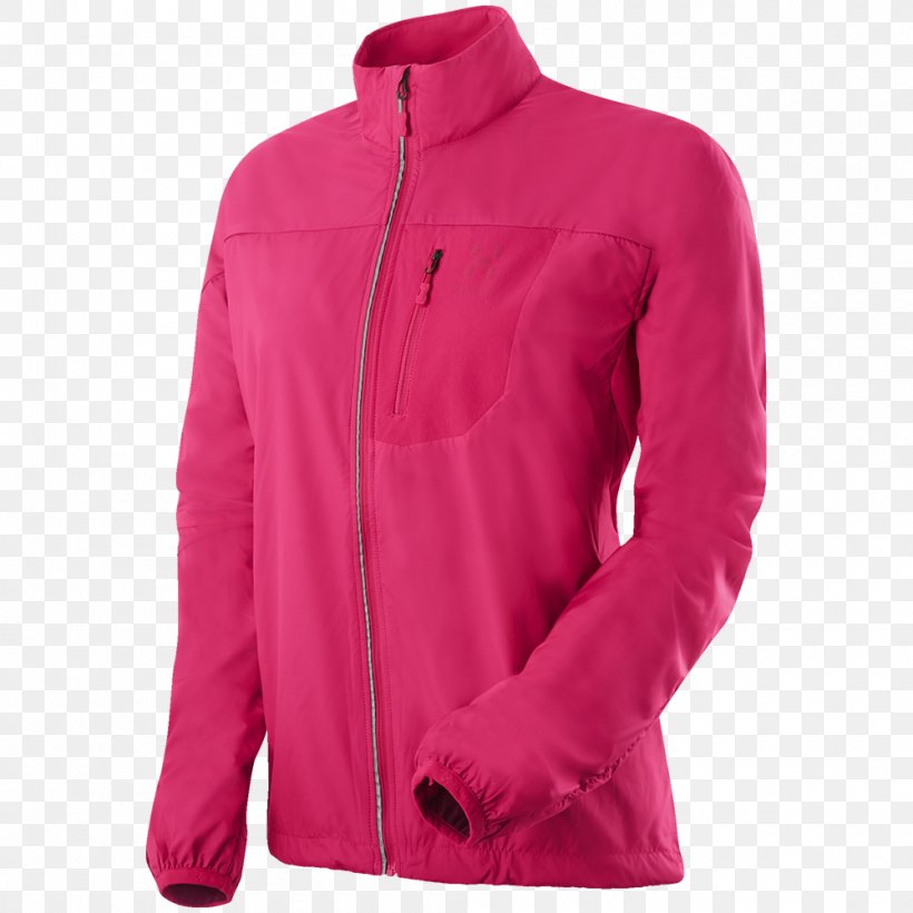 T-shirt Jacket Polar Fleece Clothing Softshell, PNG, 1000x1000px, Tshirt, Clothing, Clothing Sizes, Coat, Gilets Download Free