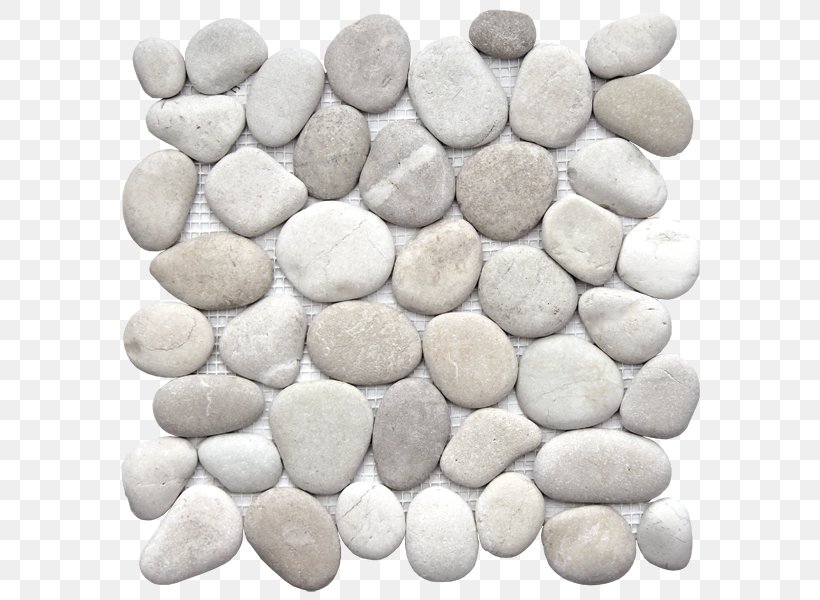 Tile Pebble Mosaic Ceramic, PNG, 600x600px, Tile, Carrelage, Ceramic, Ceramic Materials, Color Download Free