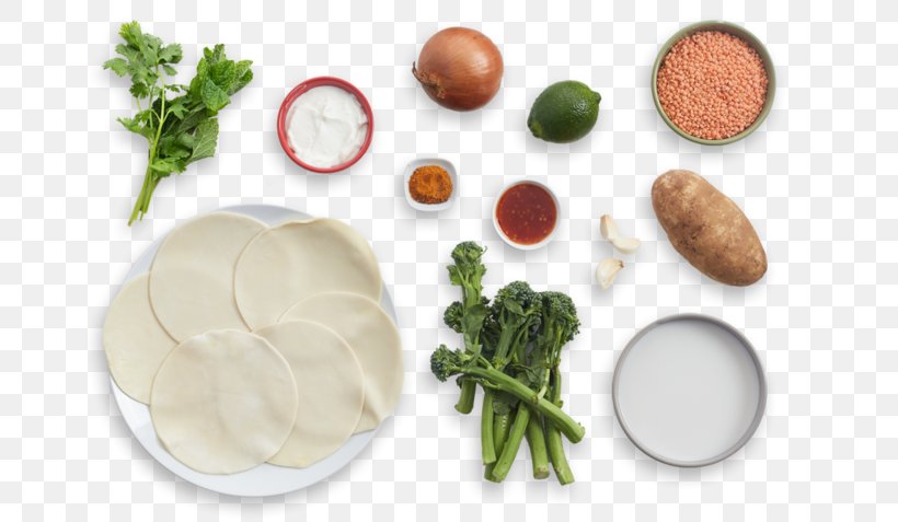 Vegetarian Cuisine Diet Food Recipe Superfood, PNG, 700x477px, Vegetarian Cuisine, Cuisine, Diet, Diet Food, Dish Download Free
