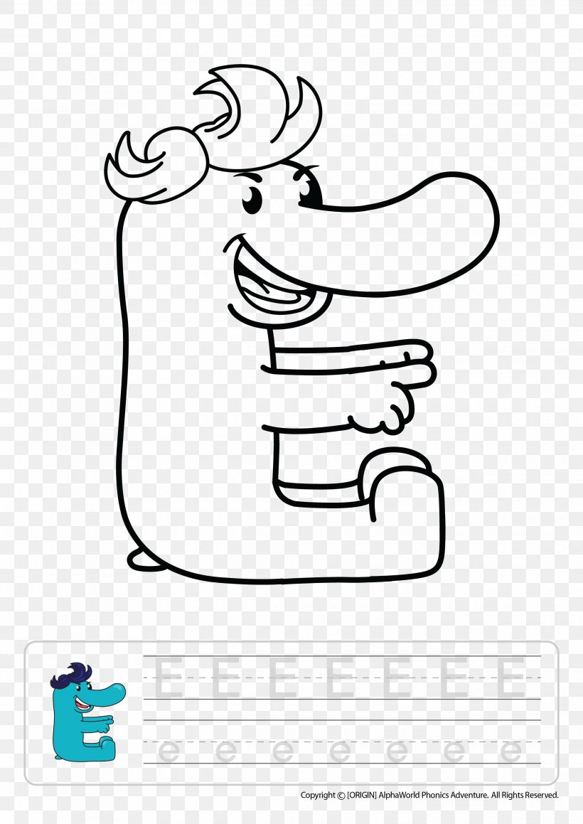 Vertebrate Nose Clip Art, PNG, 2480x3508px, Vertebrate, Area, Art, Behavior, Black Download Free